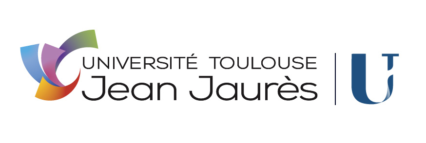 logo-UT2J - Département Mathématiques et Informatique